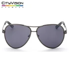 2019 fashion uv400 glasses oem custom men sunglasses