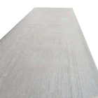 Carbon steel plate sheet St 37 s235jr s355jr price per kg in india