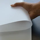 Cover Lamp Shade Light Shades 0.8mm High Strength Led Cover Lamp Shade PC Light Diffuser