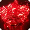 Christmas Party Decoration Main Power Adaptor Led Flower Tree Light