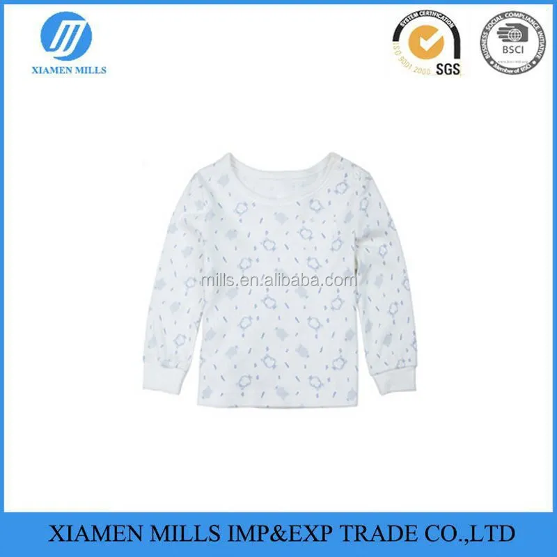 comfortable hot selling baby clothing/new stylish wholesale baby wear