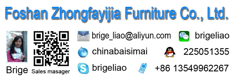 brige