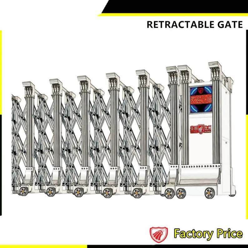 Kaufen Sie mit niedrigem Preis german Stück Sets - Großhandel german