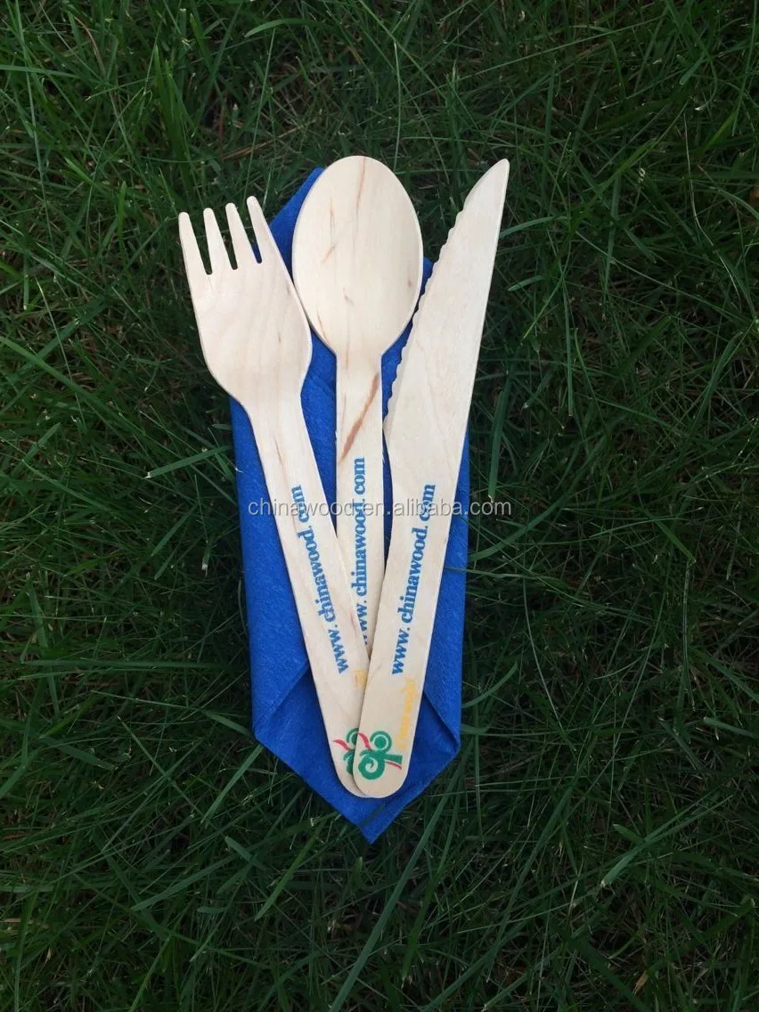 cutlery with napkin.jpg