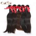 virgin raw cambodian hair curly, all express brazilian hair human straight shoulder length hair style, natural hair weave
