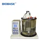 BIOBASE BK-DT1884 Petroleum Products Crude liquid petroleum Density Tester With Factory Price