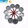 /product-detail/12cm-carbon-steel-shaped-mini-frying-pan-non-stick-pan-japanese-cookware-60515322079.html
