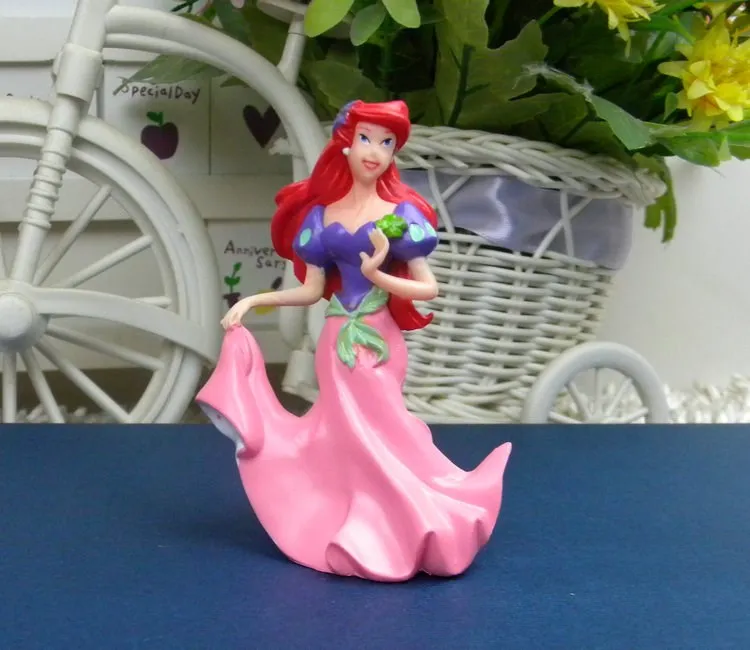 TB29lEac7fb_uJjSsrbXXb6bVXa_!!3362933093