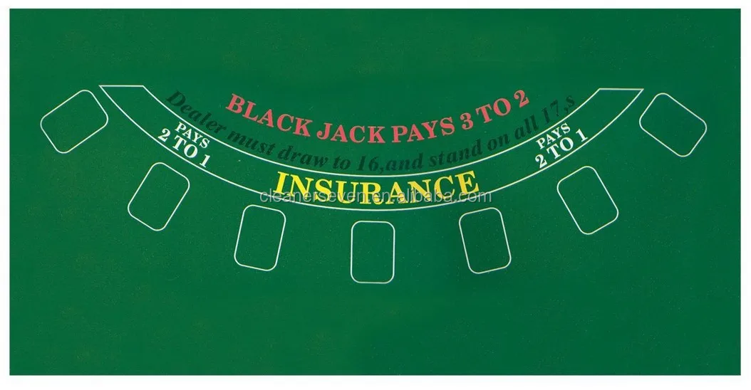 play texas holdem casino table play texas holdem casino table