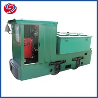 Hot Sale 2 5 T Explosion
