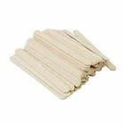 wholesale custom small thin ice cream lolly sticks south africa for craft