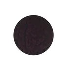 Bottom Price ACID BLUE 9 ACID BRILLIANT BLUE