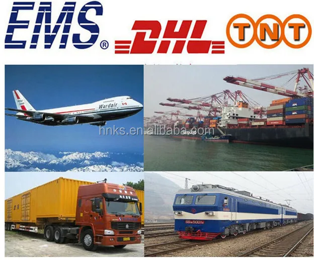 QQ20141113171841.jpg