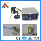Machine Machines Manufacturer Machine De Chauffage Par Induction Dans Un Appareil De Chauffage Industriel JLCG-6KW
