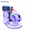 /product-detail/new-design-cool-appearance-with-vr-helmet-vr-motor-car-racing-car-arcade-ride-game-machine-for-sale-60802777914.html
