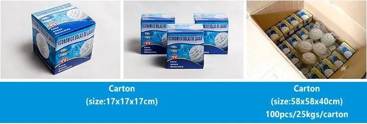 lundry balls packing.jpg