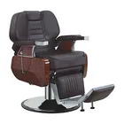 Wholesale China Trade Barbers Chairs Beauty Hair Salon Chair For Sale