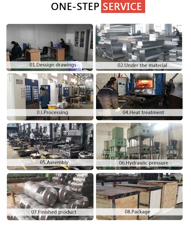 China mould factory direct supply progressive stamping dies tools