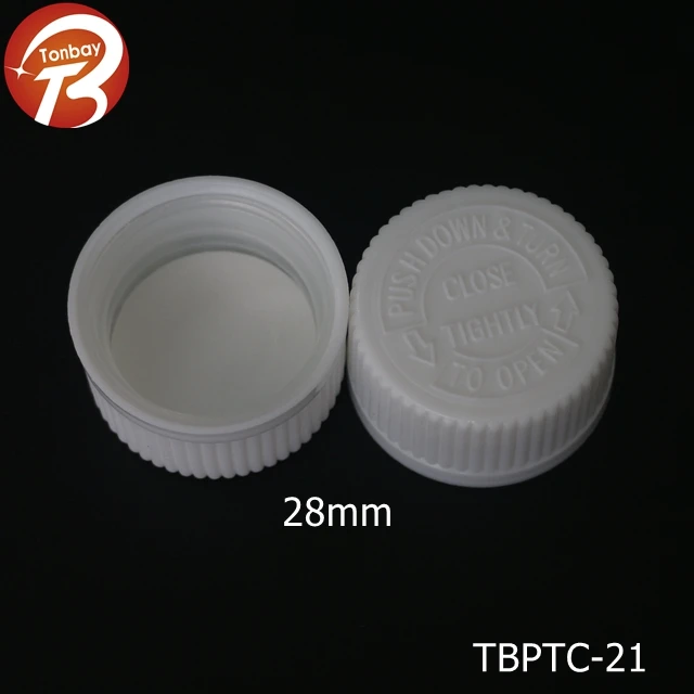 TBPTC-21-28mm_.jpg