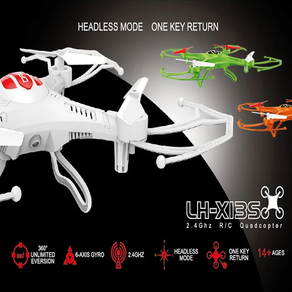 Wholesale Children Helicopter High Quality Toys