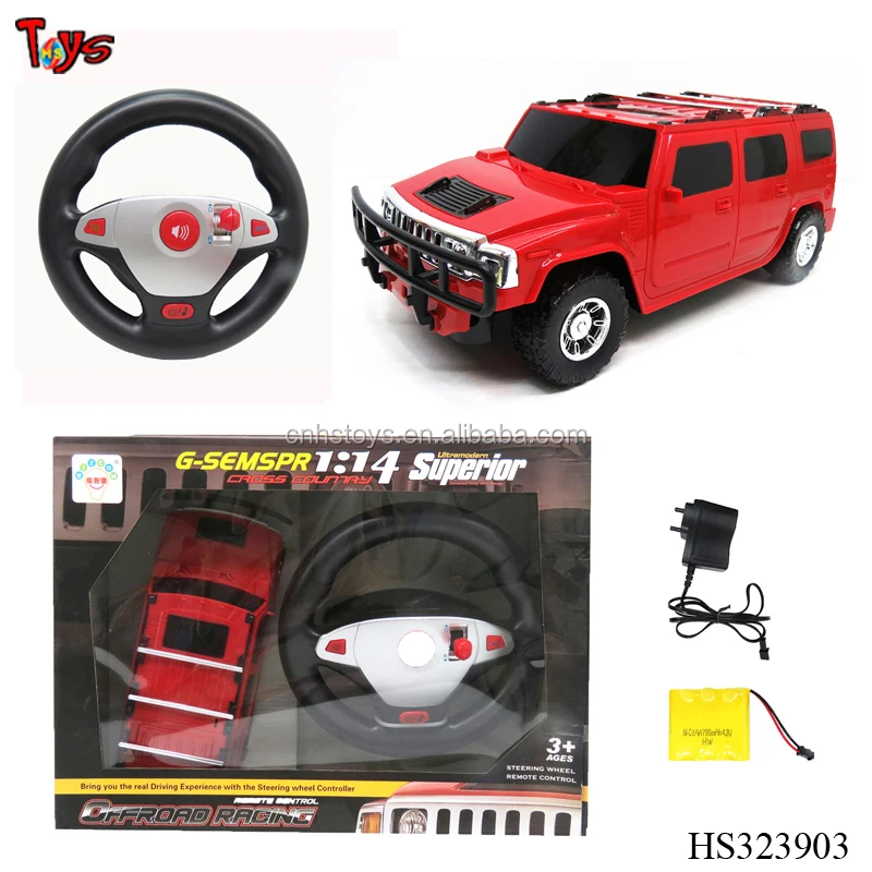 hs323903.jpg