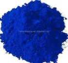 High Quality Acid Ink Blue G(Acid Blue 93) for ink dyeing