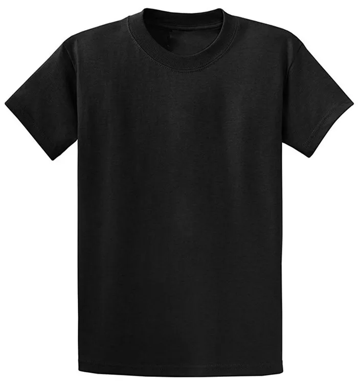 wholesale tee shirts uk