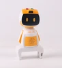 /product-detail/free-driver-custom-usb-robot-led-webcams-with-speaker-promotional-creative-business-gifts-60831855252.html