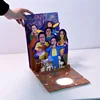 /product-detail/3d-voice-recordable-musical-merry-christmas-greeting-card-with-fiber-optic-led-lights-60817380103.html