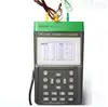 PROVA-800 Multi-input Thermometer Temperature Datalogger 8 Channels Digital Thermometer