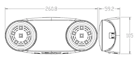 CR-7012.png