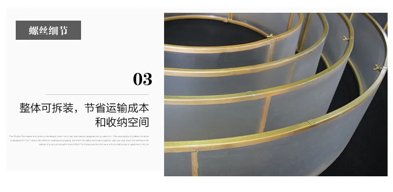 QQ20190713232626.png