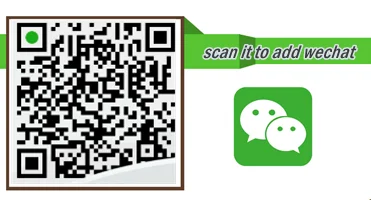 wechat-