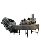 Hot Selling Best Price Chinese Noodle Making Machine