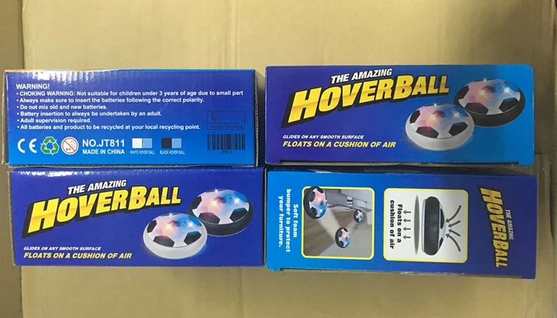 HTB1iKGfRVXXXXccaXXXq6xXFXXXM