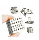 Wit Magnet Neodymium Top Selling Intelligent Games for Market Price Super Magnet