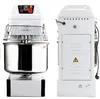 /product-detail/automatic-commercial-dough-making-machine-heated-bakery-dough-mixer-60740328336.html