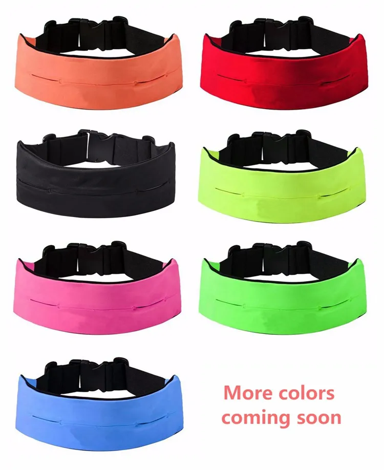 7 colors--.jpg