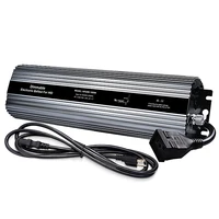 Honest Manufacturer SINOWELL Hydroponics 1000w Grow