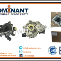 HIGH QUALITY FOR SALE WATER PUMP