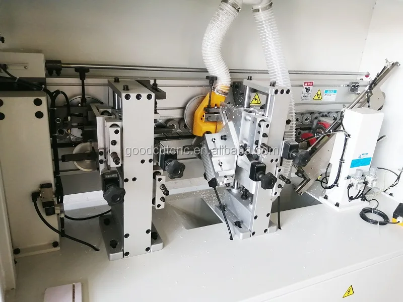 edge banding machine (21)
