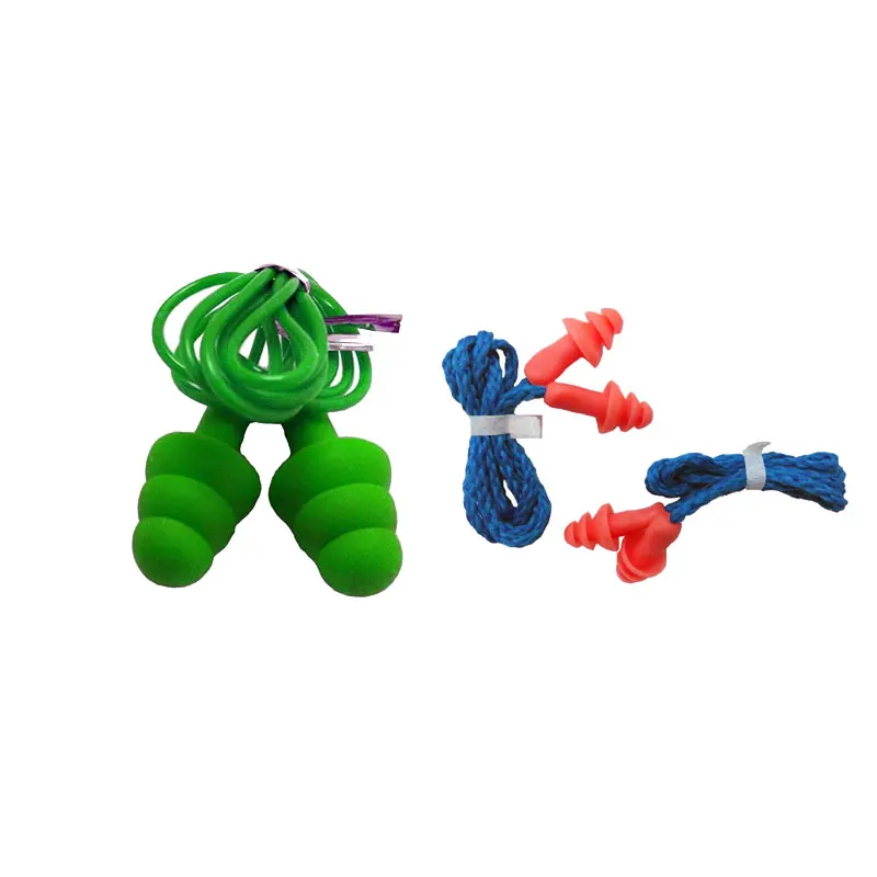 earplug (80).jpg