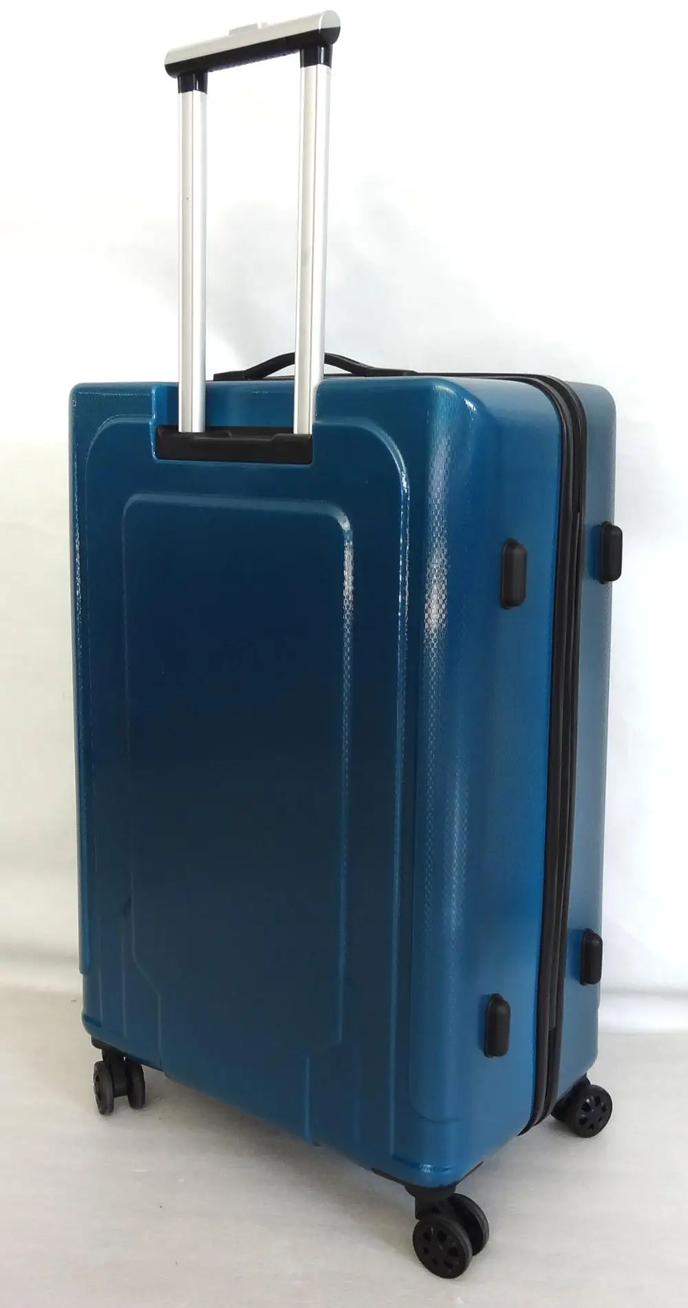 best hard case cabin luggage