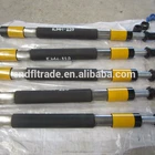 China Oil Tools K344 Steel Frame Packer for Oilfield