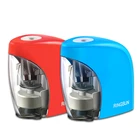 Manufacturers supply directly Ringsun Electric pencil sharpener high end pencil sharpener