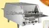 /product-detail/toaster-conveyor-oven-744209747.html