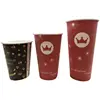Crazy Selling Factory Direct Sales disposable foam paper cup