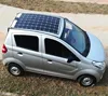 /product-detail/green-tour-four-wheel-electric-new-cars-with-solar-panel-60758241935.html