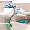 /product-detail/wrought-iron-spiral-staircase-outdoor-spiral-staircase-prices-used-spiral-staircase-60056303544.html