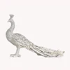 /product-detail/hot-sale-resin-beautiful-white-peacock-figurine-for-home-decoration-or-garden-decor-60802549247.html